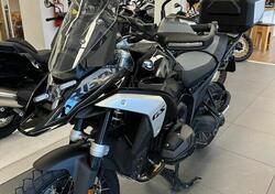 Bmw R 1300 GS (2023 - 25) usata