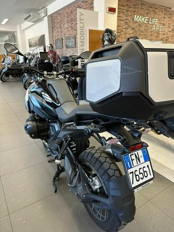 Bmw R 1300 GS (2023 - 25) (3)
