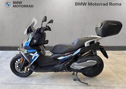 Bmw C 400 X (2018 - 20) usata