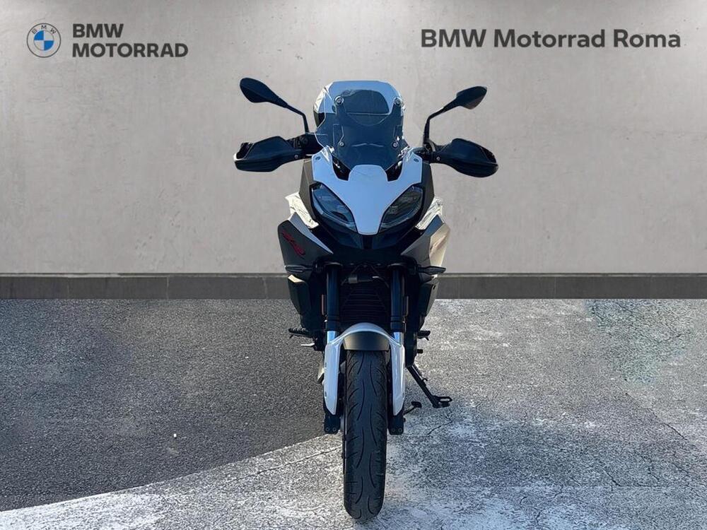 Bmw F 900 XR (2020 - 24) (3)