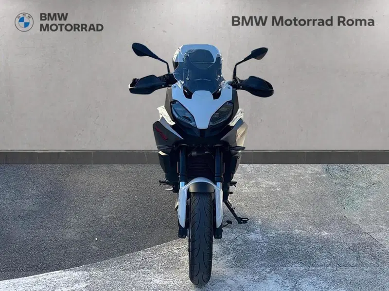 Bmw F 900 XR (2020 - 24) (3)