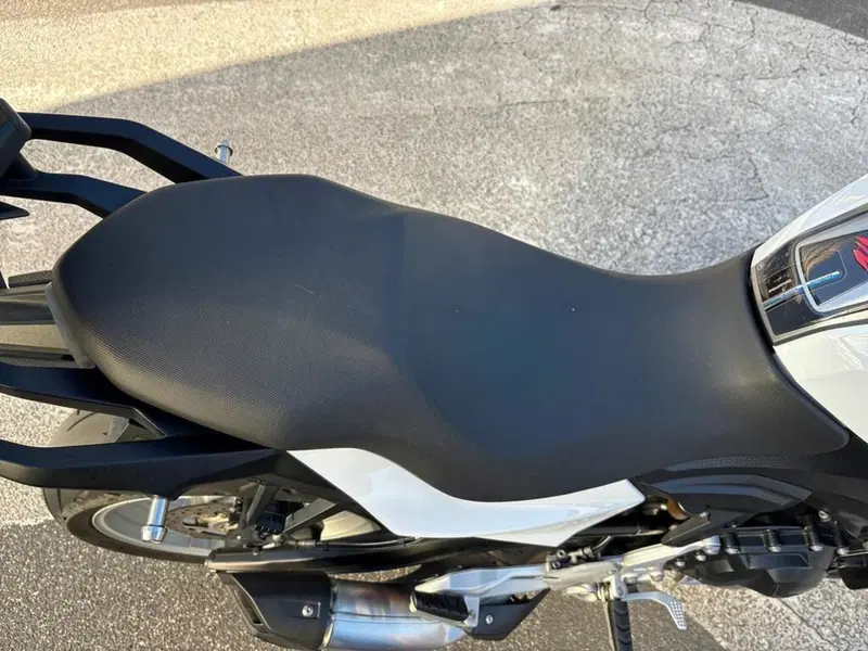 Bmw F 900 XR (2020 - 24) (9)