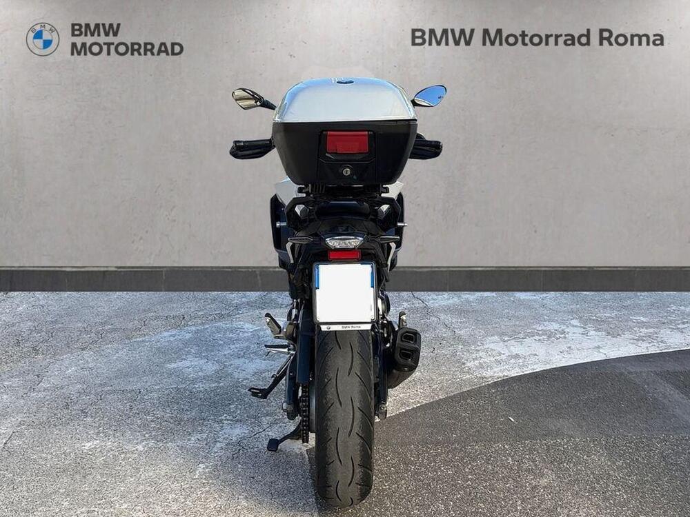 Bmw F 900 XR (2020 - 24) (4)