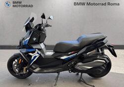 Bmw C 400 X (2018 - 20) usata