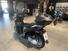 Honda SH 300 i ABS (2016 - 20) (6)