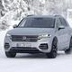 Volkswagen dice addio alla Touareg nel 2026: stop anche all’elettrica ID.5 nel 2027?