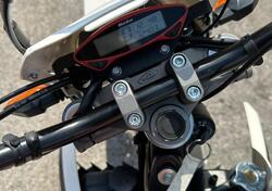 Betamotor RR 50 Motard Sport (2021 - 25) usata
