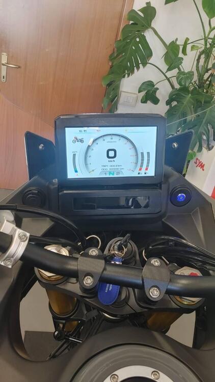 Rieju Aventura 500 (2025) (3)