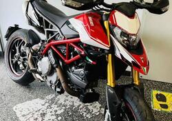 Ducati Hypermotard 950 SP (2019 - 20) usata