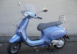 Piaggio Vespa 150 PX MA usata