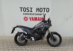 Yamaha Ténéré 700 (2022 - 24) usata