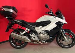 Honda Crossrunner ABS (2010 - 14) usata