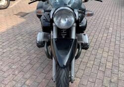 Bmw R 1150 R (2000 - 07) usata