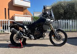 Yamaha Ténéré 700 (2022 - 24) usata