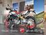 Ducati Hypermotard 950 RVE (2022 - 25) (7)