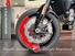 Ducati Hypermotard 950 RVE (2022 - 25) (12)