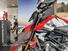 Ducati Hypermotard 950 RVE (2022 - 25) (15)