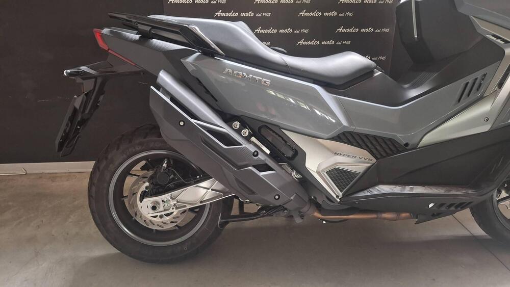 Sym ADXTG 400 (2025) (3)