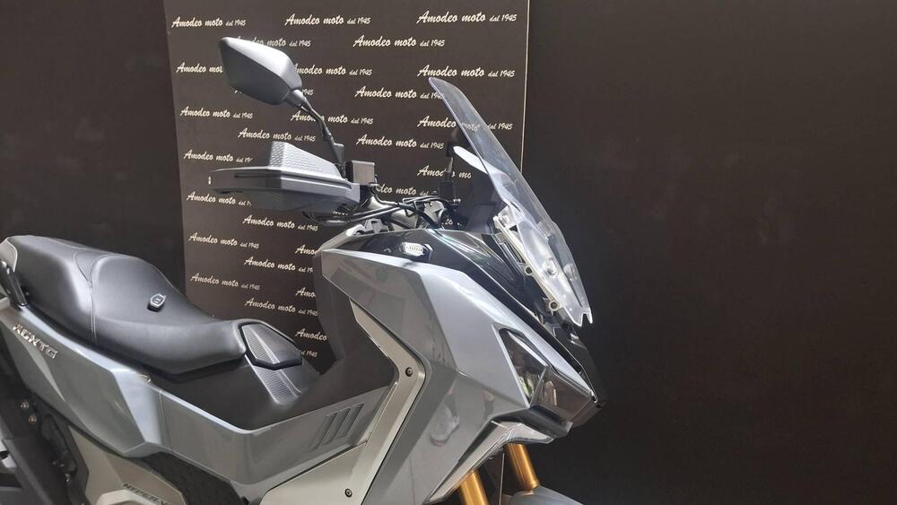 Sym ADXTG 400 (2025) (4)