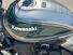 Kawasaki Z 650 RS (2022 - 24) (7)