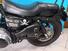Harley-Davidson 883 (2008 - 09) - XL (11)
