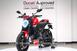 Ducati Monster 937 + (2021 - 25) (6)