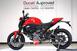 Ducati Monster 937 + (2021 - 25) (9)