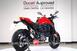 Ducati Monster 937 + (2021 - 25) (14)
