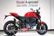 Ducati Monster 937 + (2021 - 25) (15)