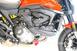 Ducati Monster 937 + (2021 - 25) (18)