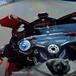 MotoGP 2025. In quanto girano Marc Marquez e Pecco Bagnaia al Balaton Park? Ecco i tempi, con moto di serie [VIDEO E GALLERY]