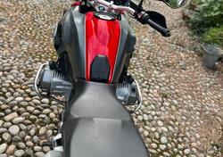 Bmw R 1200 GS (2013 - 16) usata