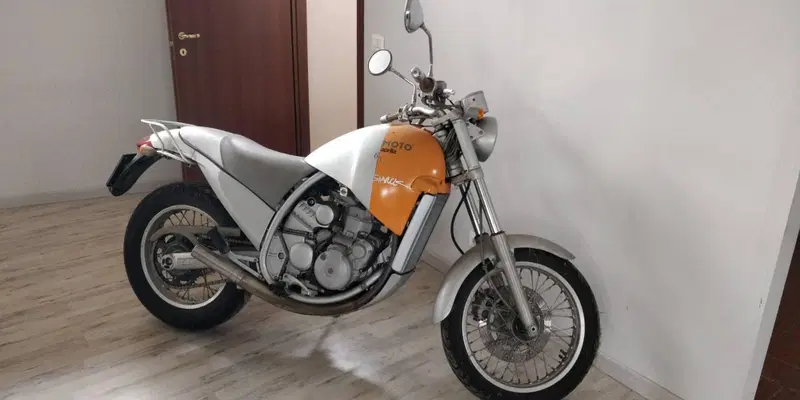 Aprilia Motò 6.5 (2)