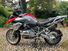 Bmw R 1200 GS (2013 - 16) (7)