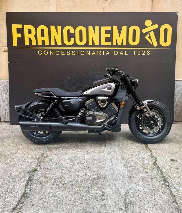 QJ Motor SRV 600 V (2025) (2)