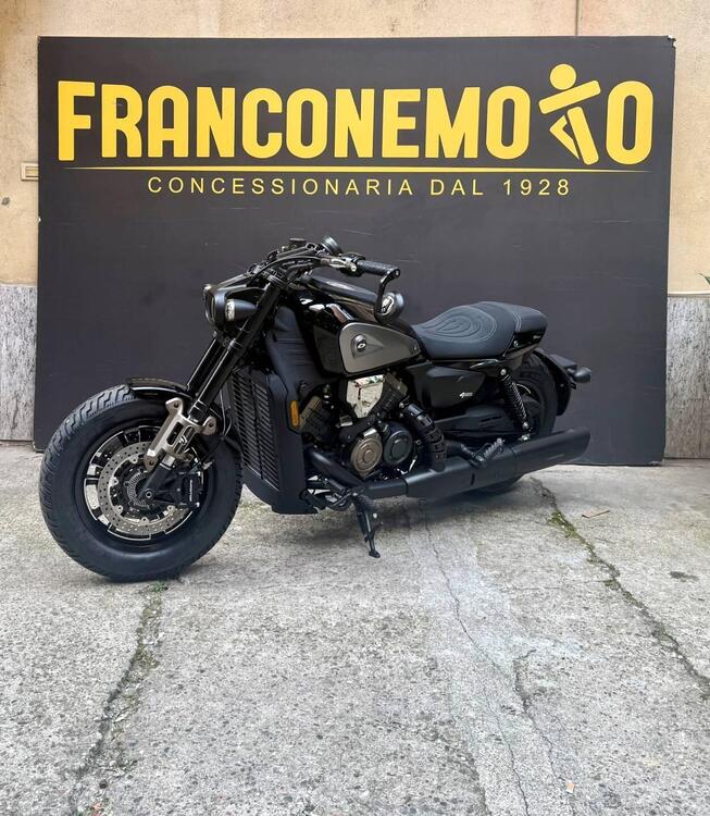 QJ Motor SRV 600 V (2025) (3)