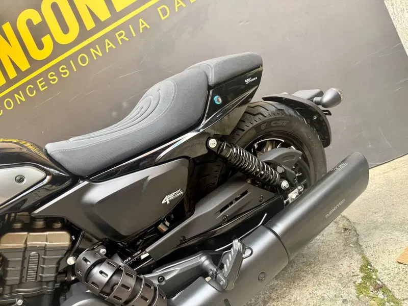 QJ Motor SRV 600 V (2025 - 26) (5)