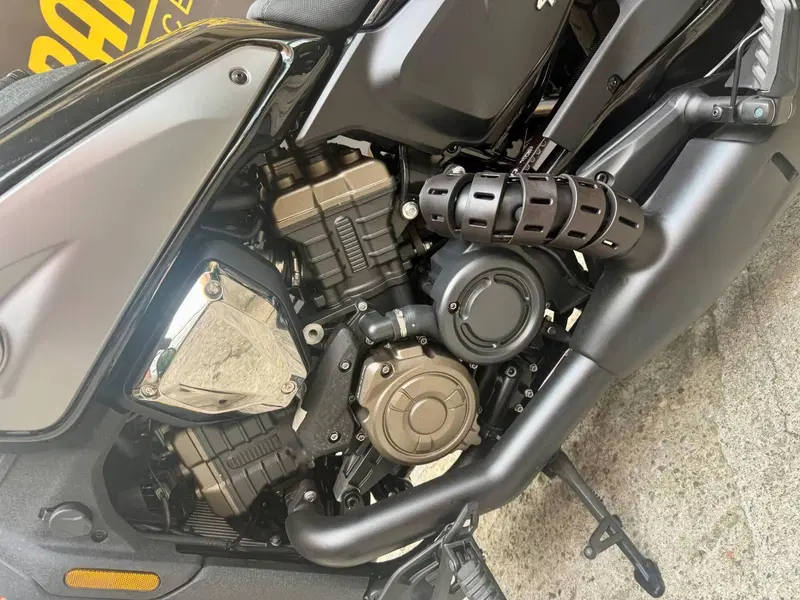 QJ Motor SRV 600 V (2025 - 26) (6)