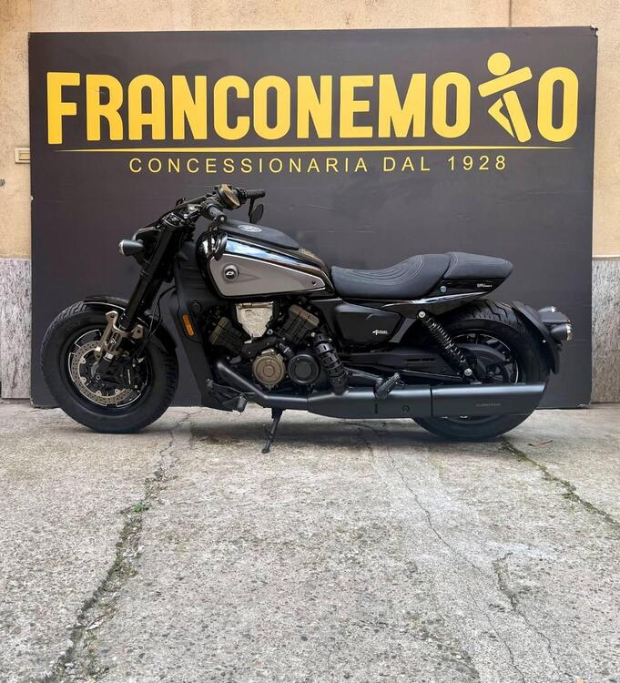 QJ Motor SRV 600 V (2025) (4)