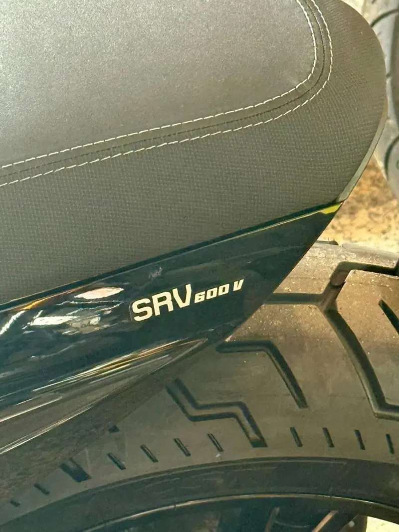 QJ Motor SRV 600 V (2025 - 26) (11)