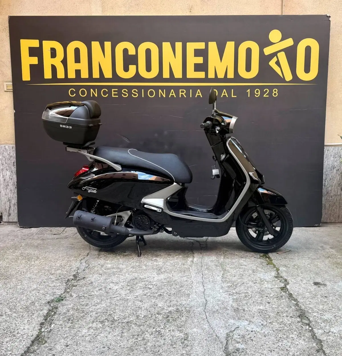 Sym Fugue 125 (2025 - 26) (2)