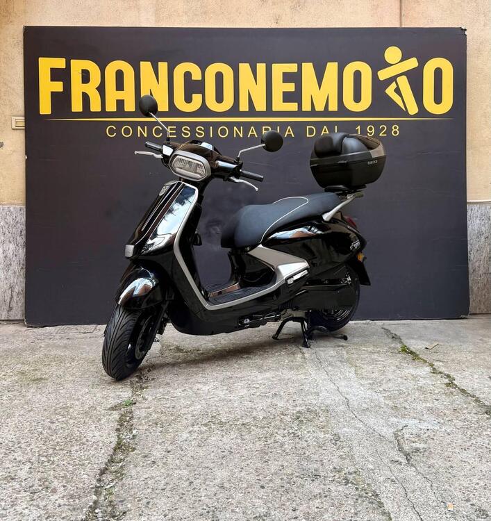 Sym Fugue 125 (2025) (3)