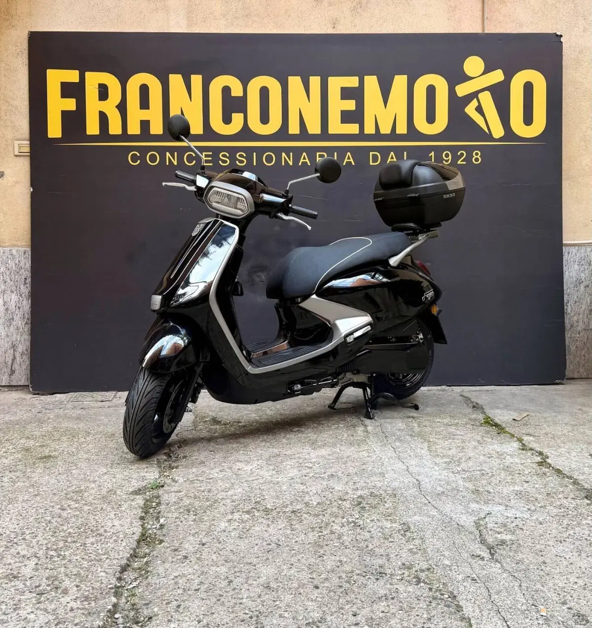 Sym Fugue 125 (2025 - 26) (3)