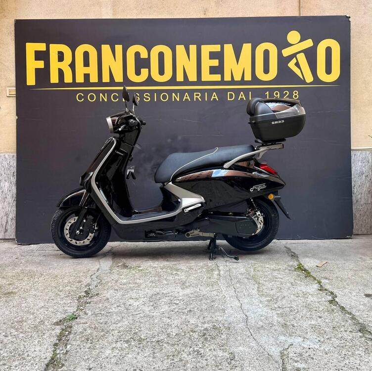 Sym Fugue 125 (2025) (4)