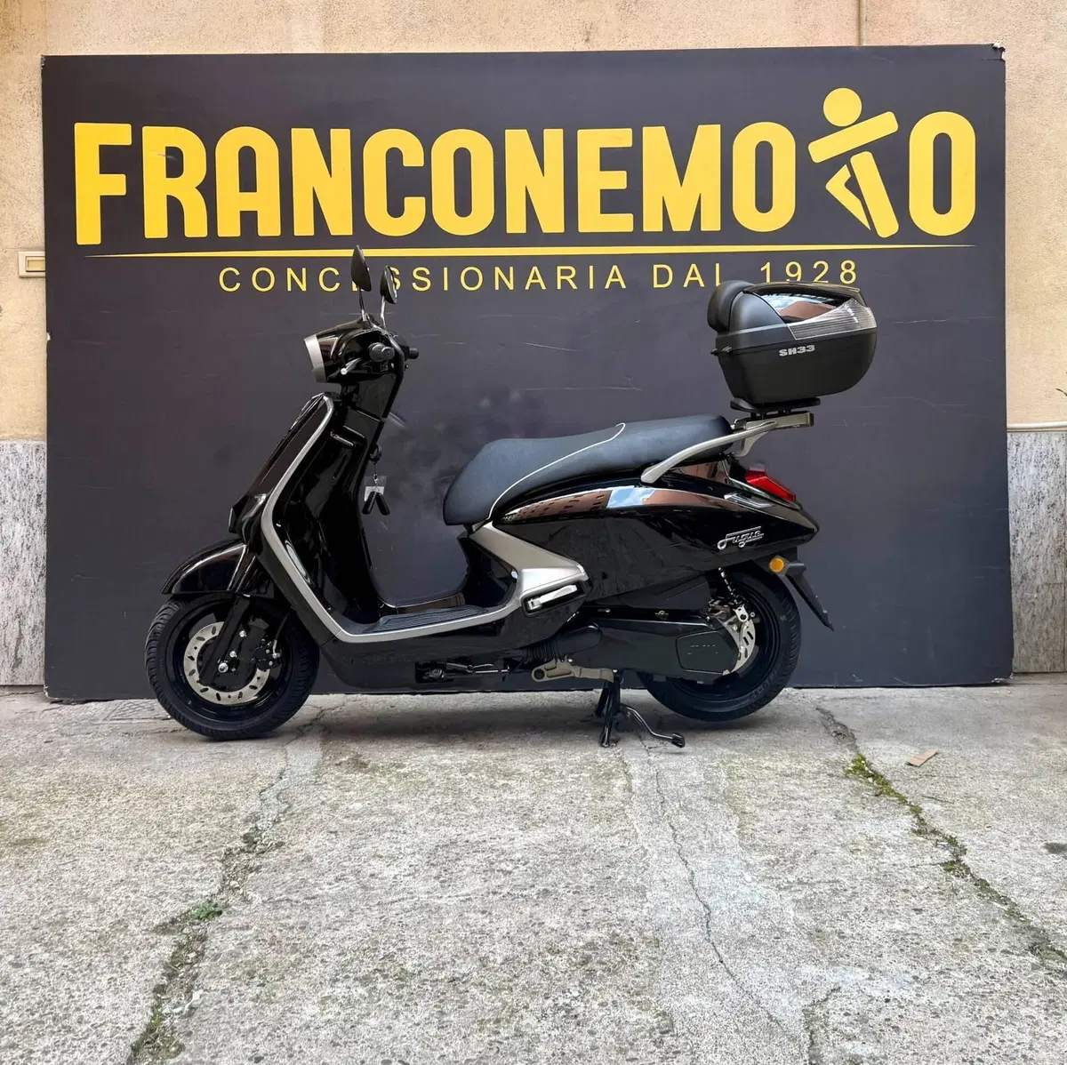 Sym Fugue 125 (2025 - 26) (4)