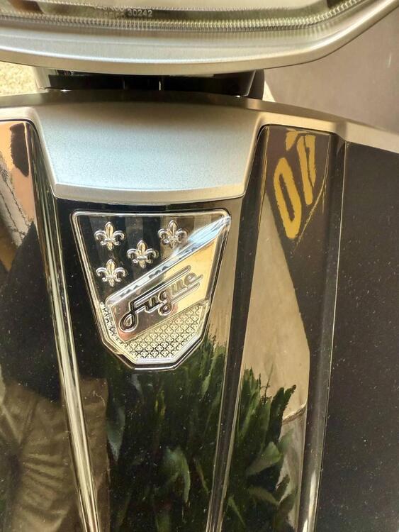 Sym Fugue 125 (2025) (5)