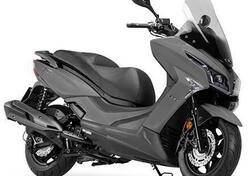 Kymco X-Town 300i (2025) nuova