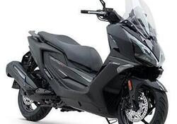 Kymco Downtown 350i GT (2024 - 25) nuova