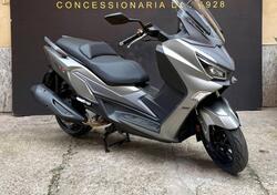 Sym Joymax 300 Z (2025) nuova