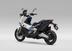Honda X-ADV 750 (2025) (6)